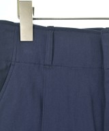 Ron Herman California（ロンハーマンカリフォルニア）その他 紺 サイズ:S レディース/2200631210344