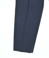 Ron Herman California（ロンハーマンカリフォルニア）その他 紺 サイズ:S レディース/2200631210344