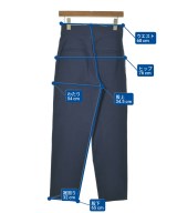 Ron Herman California（ロンハーマンカリフォルニア）その他 紺 サイズ:S レディース/2200631210344