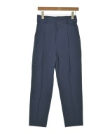 Ron Herman California パンツ（その他）