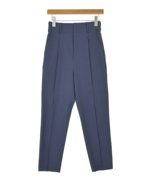 ロンハーマンカリフォルニア(Ron Herman California)のRon Herman California パンツ（その他）