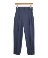 Ron Herman California（ロンハーマンカリフォルニア）その他 紺 サイズ:XS レディース/2200631210368