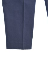 Ron Herman California（ロンハーマンカリフォルニア）その他 紺 サイズ:XS レディース/2200631210368