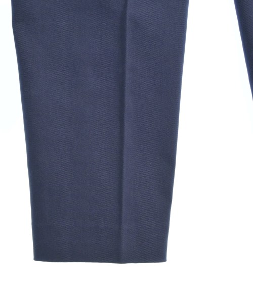 Ron Herman California（ロンハーマンカリフォルニア）その他 紺 サイズ:XS レディース/2200631210375