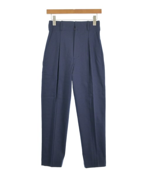 ロンハーマンカリフォルニア(Ron Herman California)のRon Herman California パンツ（その他）