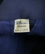 Ron Herman California（ロンハーマンカリフォルニア）その他 紺 サイズ:XS レディース/2200631210382