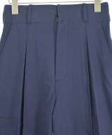 Ron Herman California（ロンハーマンカリフォルニア）その他 紺 サイズ:XS レディース/2200631210382