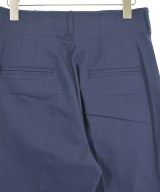 Ron Herman California（ロンハーマンカリフォルニア）その他 紺 サイズ:S レディース/2200631210399