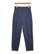 Ron Herman California（ロンハーマンカリフォルニア）その他 紺 サイズ:S レディース/2200631210405