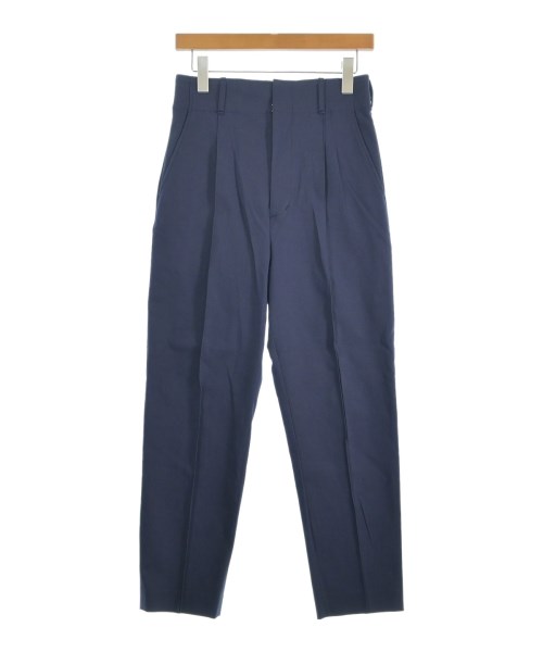 ロンハーマンカリフォルニア(Ron Herman California)のRon Herman California パンツ（その他）