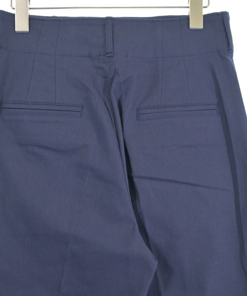 Ron Herman California（ロンハーマンカリフォルニア）その他 紺 サイズ:S レディース/2200631210429