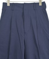 Ron Herman California（ロンハーマンカリフォルニア）その他 紺 サイズ:S レディース/2200631210436