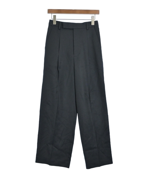 Ron Herman California スラックス