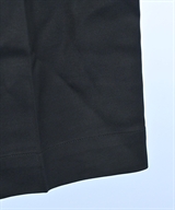 Ron Herman California（ロンハーマンカリフォルニア）スラックス 黒 サイズ:XS レディース/2200631210450