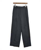 Ron Herman California スラックス