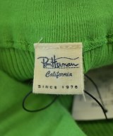 Ron Herman California（ロンハーマンカリフォルニア）ロング・マキシ丈スカート 緑 サイズ:XS レディース/2200631210559