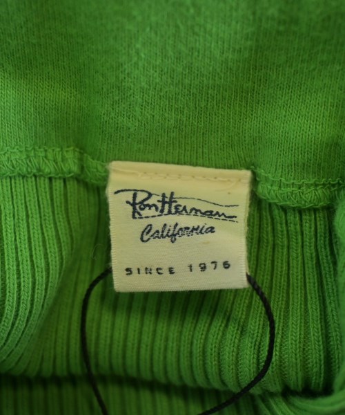 Ron Herman California（ロンハーマンカリフォルニア）ロング・マキシ丈スカート 緑 サイズ:XS レディース/2200631210566