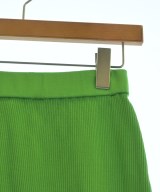 Ron Herman California（ロンハーマンカリフォルニア）ロング・マキシ丈スカート 緑 サイズ:XS レディース/2200631210566