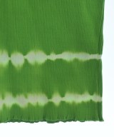 Ron Herman California（ロンハーマンカリフォルニア）ロング・マキシ丈スカート 緑 サイズ:XS レディース/2200631210566