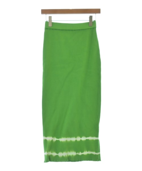 ロンハーマンカリフォルニア(Ron Herman California)のRon Herman California ロング・マキシ丈スカート