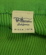 Ron Herman California（ロンハーマンカリフォルニア）ロング・マキシ丈スカート 緑 サイズ:XS レディース/2200631210573