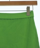 Ron Herman California（ロンハーマンカリフォルニア）ロング・マキシ丈スカート 緑 サイズ:XS レディース/2200631210573