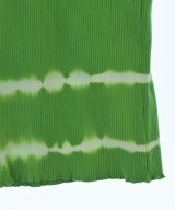 Ron Herman California（ロンハーマンカリフォルニア）ロング・マキシ丈スカート 緑 サイズ:XS レディース/2200631210573