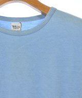 Ron Herman California（ロンハーマンカリフォルニア）Tシャツ・カットソー 青 サイズ:S レディース/2200631211037