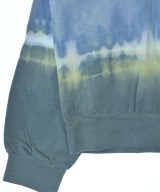 Ron Herman California（ロンハーマンカリフォルニア）Tシャツ・カットソー 青 サイズ:S レディース/2200631211037