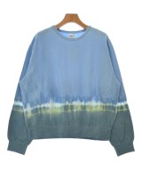 Ron Herman California Tシャツ・カットソー