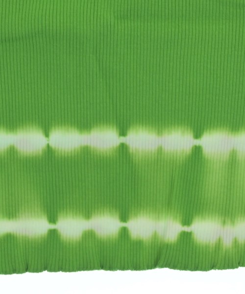 Ron Herman California（ロンハーマンカリフォルニア）ロング・マキシ丈スカート 緑 サイズ:XS レディース/2200631211792