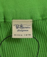 Ron Herman California（ロンハーマンカリフォルニア）ロング・マキシ丈スカート 緑 サイズ:XS レディース/2200631211792