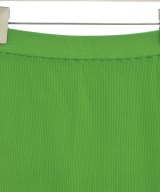 Ron Herman California（ロンハーマンカリフォルニア）ロング・マキシ丈スカート 緑 サイズ:XS レディース/2200631211792