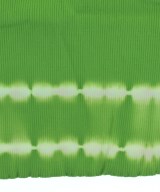 Ron Herman California（ロンハーマンカリフォルニア）ロング・マキシ丈スカート 緑 サイズ:XS レディース/2200631211792