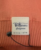 Ron Herman California（ロンハーマンカリフォルニア）ロング・マキシ丈スカート オレンジ サイズ:S レディース/2200631211891