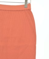 Ron Herman California（ロンハーマンカリフォルニア）ロング・マキシ丈スカート オレンジ サイズ:S レディース/2200631211891