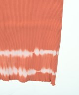 Ron Herman California（ロンハーマンカリフォルニア）ロング・マキシ丈スカート オレンジ サイズ:S レディース/2200631211891