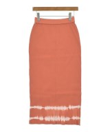 Ron Herman California ロング・マキシ丈スカート