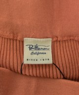 Ron Herman California（ロンハーマンカリフォルニア）ロング・マキシ丈スカート オレンジ サイズ:XS レディース/2200631211907