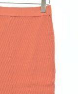 Ron Herman California（ロンハーマンカリフォルニア）ロング・マキシ丈スカート オレンジ サイズ:XS レディース/2200631211907