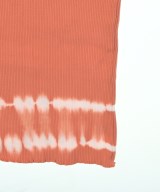 Ron Herman California（ロンハーマンカリフォルニア）ロング・マキシ丈スカート オレンジ サイズ:XS レディース/2200631211907