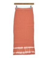 Ron Herman California ロング・マキシ丈スカート