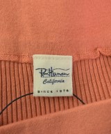 Ron Herman California（ロンハーマンカリフォルニア）ロング・マキシ丈スカート オレンジ サイズ:S レディース/2200631211914