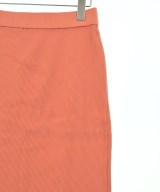 Ron Herman California（ロンハーマンカリフォルニア）ロング・マキシ丈スカート オレンジ サイズ:S レディース/2200631211914