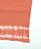 Ron Herman California（ロンハーマンカリフォルニア）ロング・マキシ丈スカート オレンジ サイズ:S レディース/2200631211914