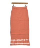 Ron Herman California ロング・マキシ丈スカート