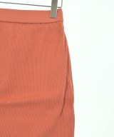 Ron Herman California（ロンハーマンカリフォルニア）ロング・マキシ丈スカート オレンジ サイズ:XS レディース/2200631211921