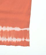 Ron Herman California（ロンハーマンカリフォルニア）ロング・マキシ丈スカート オレンジ サイズ:XS レディース/2200631211921