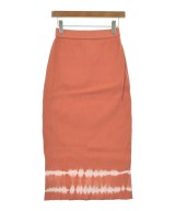 Ron Herman California ロング・マキシ丈スカート