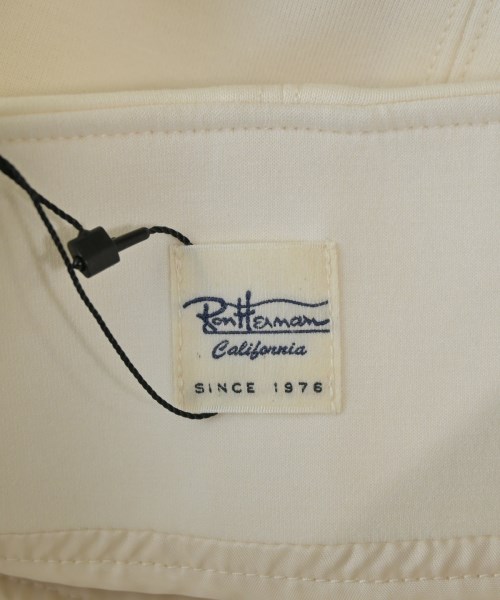 Ron Herman California（ロンハーマンカリフォルニア）ロング・マキシ丈スカート 白 サイズ:XS レディース/2200631215240